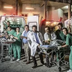 Guia para os introvertidos: segredos para fazer um bom networking