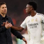 Mara Maravilha anuncia fim do casamento com Gabriel Torres