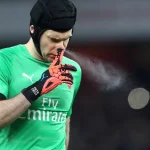 Gabriela Loran diz que investiu R$ 115 mil em cirurgia de redesignação sexual