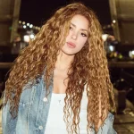 Coisas que você nunca deveria comprar a versão mais barata