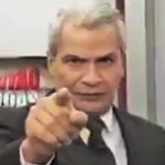 Crespo pede desculpas, e São Paulo ganha ânimo após reforço