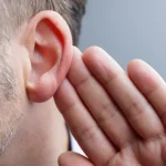 Cariúcha comemora troca do SBT pela RedeTV! e agradece a Oprah Winfrey