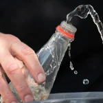 Neste mês: o que aconteceu em janeiro ao longo da história?