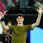 Sistema de verificação de idade do Roblox é falho e pode ser burlado com facilidade