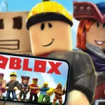 Primeira Globeleza, Valéria Valenssa celebra retorno à vinheta do Carnaval da Globo