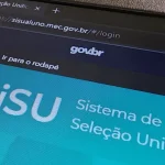 Receita nega aumento de imposto para professores com novo piso