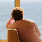 Famosos que teriam profetizado suas próprias mortes: Uma acaba de acontecer em 2026