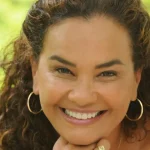 Cade investiga Meta por possível abuso concorrencial em IA no WhatsApp