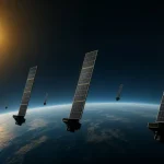 Polícia confirma que corpo encontrado em mata é de PM desaparecido