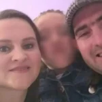 Michelle faz revelação sobre estado de saúde de Bolsonaro: “Medo é real”