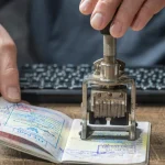 Felca chama audiência com Hytalo Santos de ‘circo’ após vídeo ser vazado