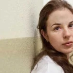 NASA: Probabilidade de encontrar vida alienígena é “bastante alta”