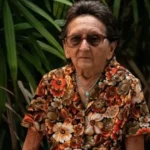 Motoboy é morto a tiros enquanto fazia entrega na zona oeste do Rio