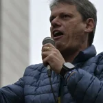 O modo mais útil do Google será lançado em todo o mundo