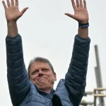 O sombrio e preocupante mercado de ouro brasileiro