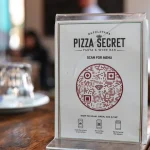 Malafaia e Paulo Figueiredo trocam farpas após pastor defender Tarcísio à Presidência