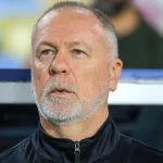 Vídeo da NASA mostra como será o ‘ensaio geral’ do regresso à Lua