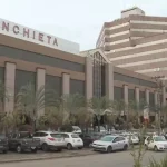 ‘Zootopia 2’ é a animação de maior bilheteria de Hollywood da história