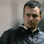 Justiça de SC suspende lei que proibiu cotas raciais nas universidades