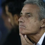 Envelheceram mal? Famosos que foram criticados por sua aparência