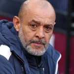 Qual planeta rege o seu signo e como ele afeta a sua vida