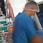 Meta suspende acesso de adolescentes a personagens de IA