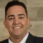 Rio Open anuncia lista oficial dos jogadores com Fonseca, Musetti e Monfils