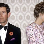 Você sabia que não conseguir arrotar pode ser um sinal de alerta?