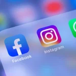 Coreia do Sul reage a ameaça de Trump e diz que manterá acordo comercial