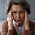 Agências do INSS abrem para atendimento extra neste sábado e domingo