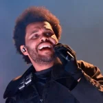 Corinthians projeta temporada de G6, mas evita transformar isso em meta