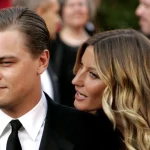 Técnicos de enfermagem são presos suspeitos de matar 3 pacientes em UTI do DF