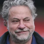 Blogueirinha não renova com a DiaTV após sete anos e negocia com a Globo