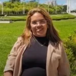 Corinthians tem três novidades na reapresentação após estreia no Paulista