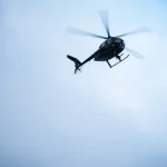 Morre ex-apresentador da Jovem Pan News, Andre Miceli, aos 46 anos