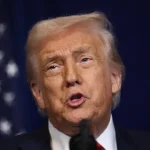 Netflix diz que lançamentos da Warner devem ficar 45 dias nos cinemas pelo menos