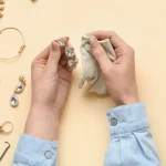 Lewandowski deixa governo Lula após série de desgastes e com principais apostas pendentes no Congresso