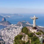 Haddad diz que vai ajudar na campanha de Lula, mas não quer ser coordenador