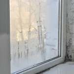 FPF afasta árbitro e auxiliar que confirmaram gol irregular do Palmeiras