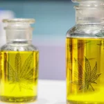 Vini Jr. diz que não tem pressa para renovar com Real: ‘Quero seguir aqui’