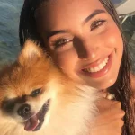 Os diretores desses filmes sentem vergonha de seus trabalhos