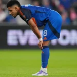 Prouni 2026: inscrições para o 1º semestre se encerram nesta quinta