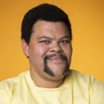 Moraes determina transferência de Jair Bolsonaro para Complexo da Papuda