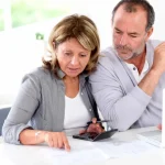 PF prende Filipe Martins, ex-assessor de Bolsonaro, após ordem de Moraes