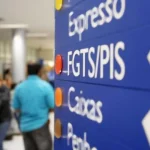 Flamengo renova patrocínio com a Shopee