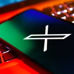 Fungo resistente e perigoso já chegou a Portugal e acende alerta na saúde