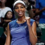 Adversário de Fonseca subiu 640 posições em dois anos e nunca foi campeão