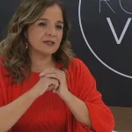 Michelle diz que vida de Bolsonaro está nas mãos da PGR