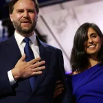 Netflix planeja reformular app e aposta em vídeos verticais no celular