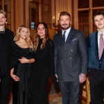 Flamengo aposta que chegada de Paquetá pode aliviar pressão em Samuel Lino